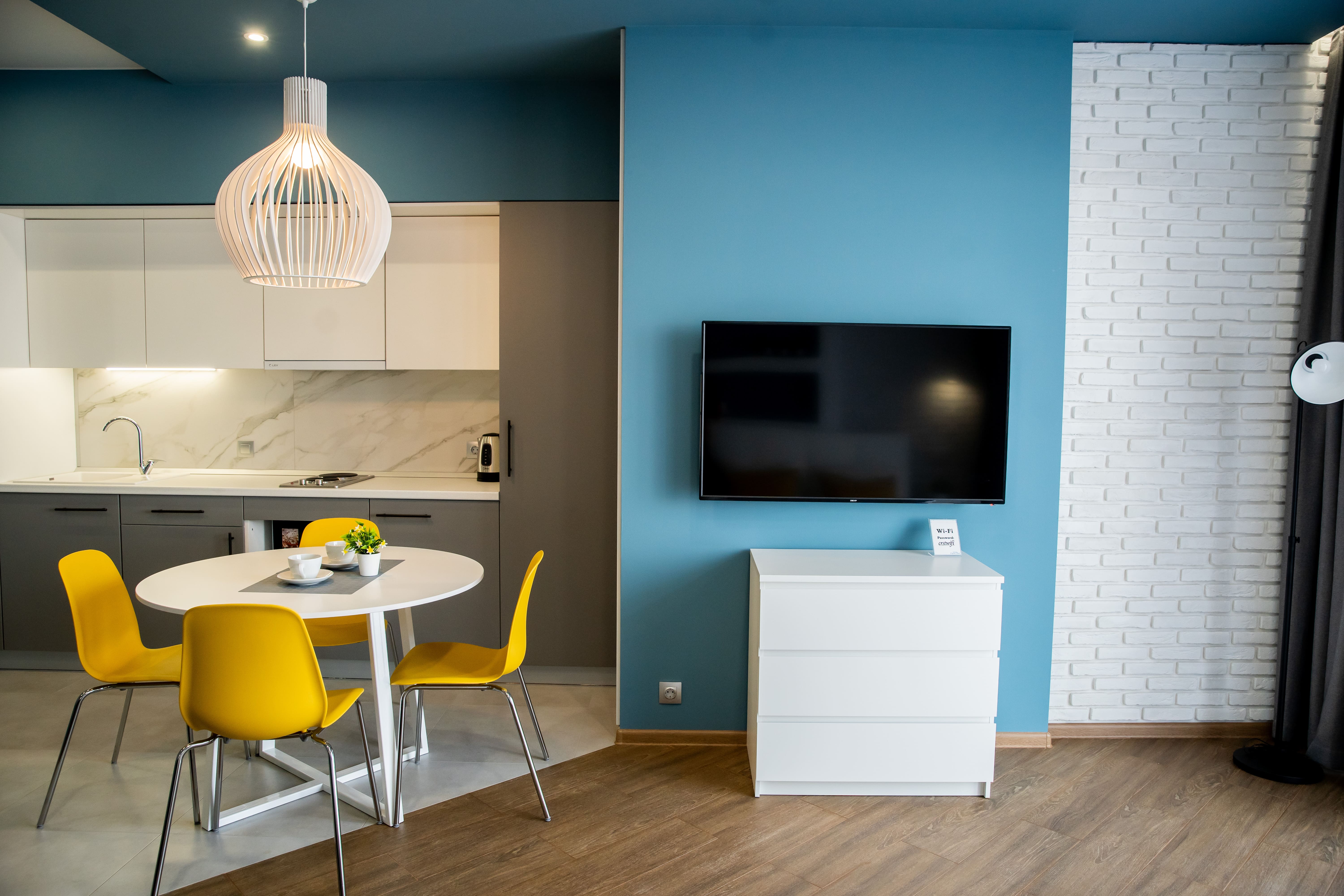 таганрог отель апартаменты crystal park кристалл парк